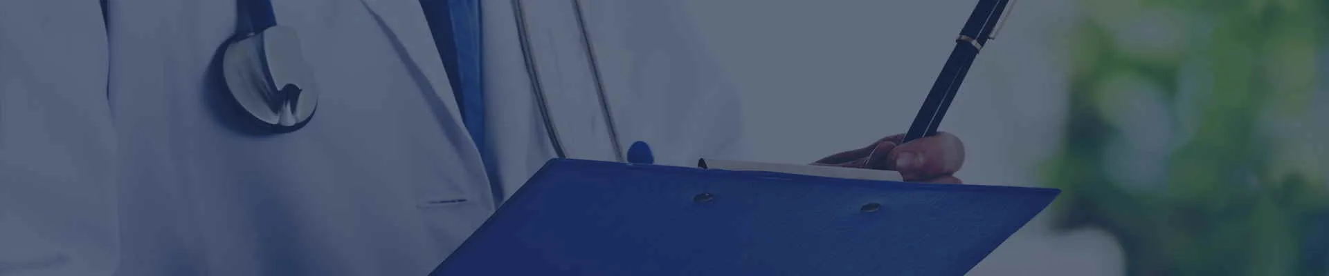 HIPAA automated phone calls and robotext messages