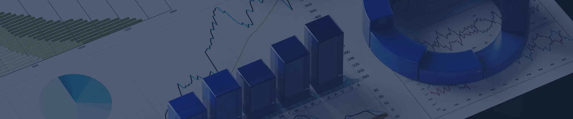 Automated phone system for business communication